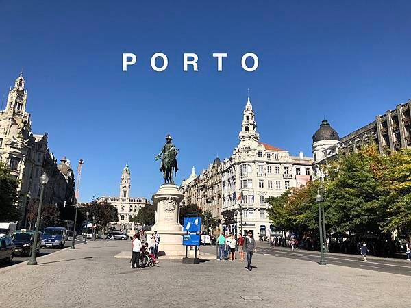 IMG_5279.jpeg
