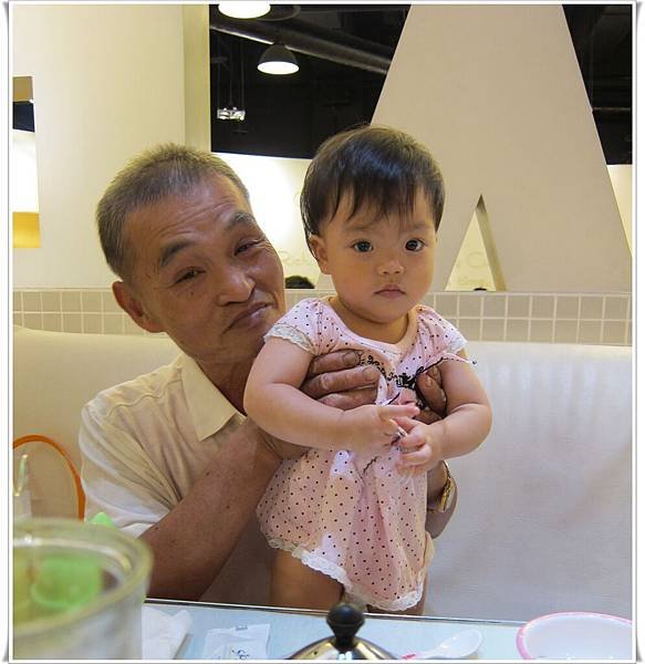 grandpa1.jpg