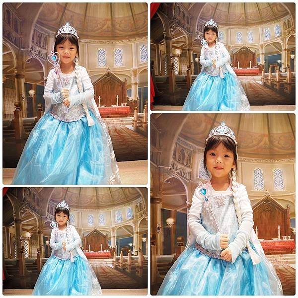 ELSA01
