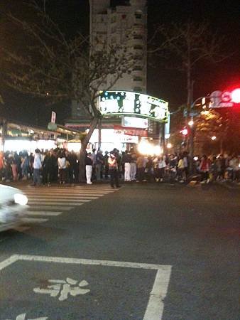 20110401_38_for blog.JPG