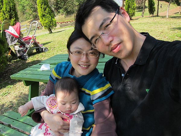 20110226_15_綠光森林.JPG