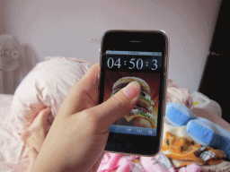 00001.gif