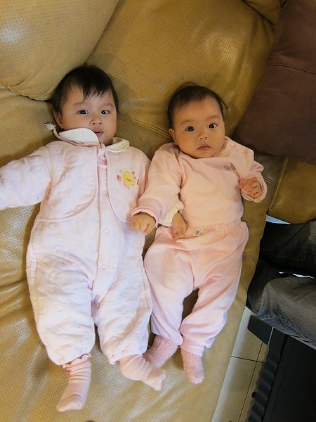 20110227_05_@小茜家.JPG