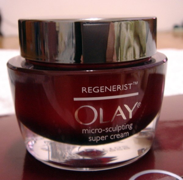 olay1.jpg