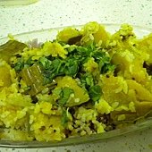 DSCN1558.JPG