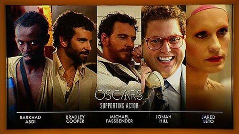 2014-Oscars-best-supporting-actor-nominees-jpg.jpg