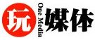 玩媒體logo.jpg