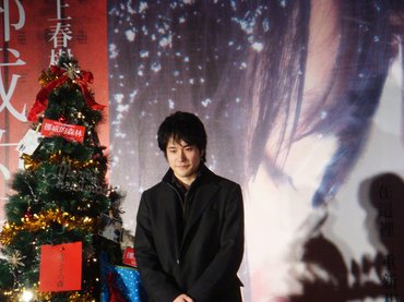 DSC02017.jpg