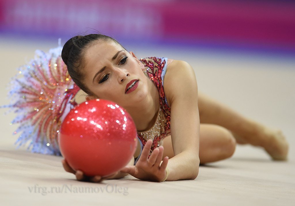 Neviana Vladinova