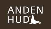 logo.gif