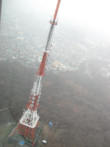 17. 首爾市景.JPG