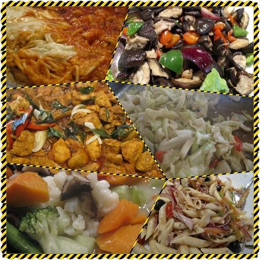 127. Pacific buffet-2