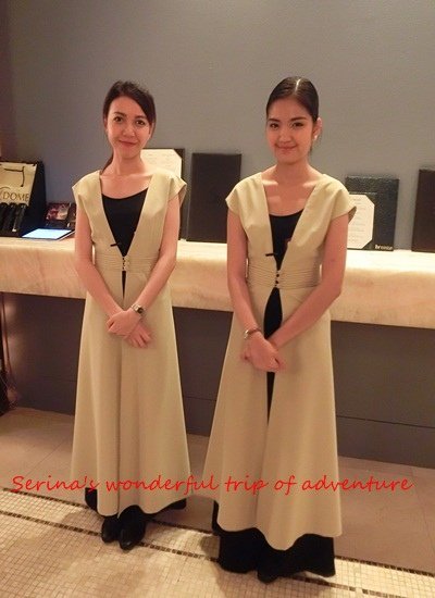 157.服務人員.JPG