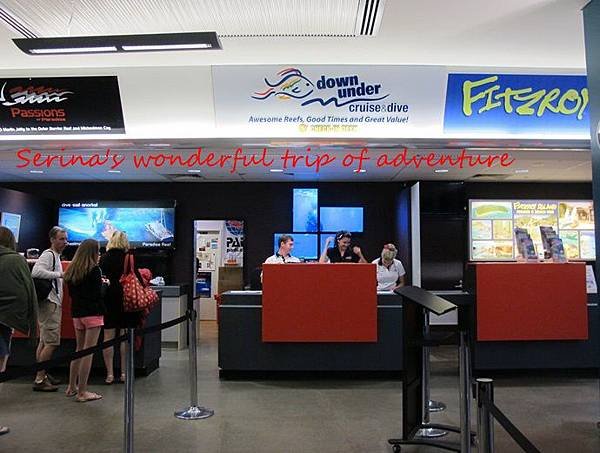 2. Down under cruise.JPG