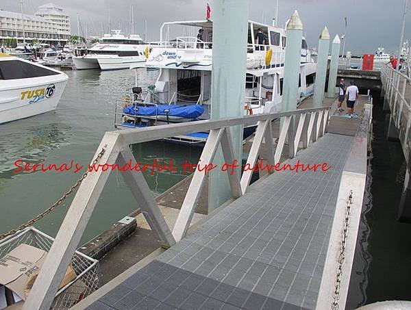 8. Port.JPG