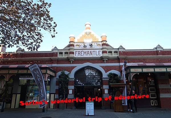 56. Fremantle Market.JPG