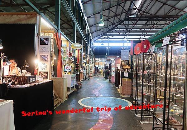 60. Fremantle Market.JPG