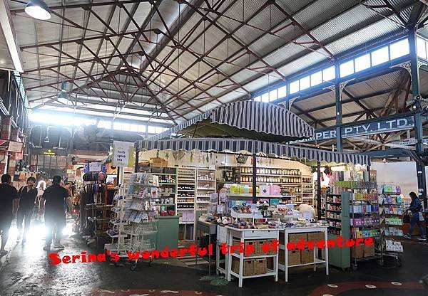 58. Fremantle Market.JPG