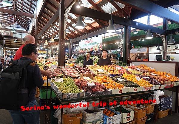 59. Fremantle Market.JPG