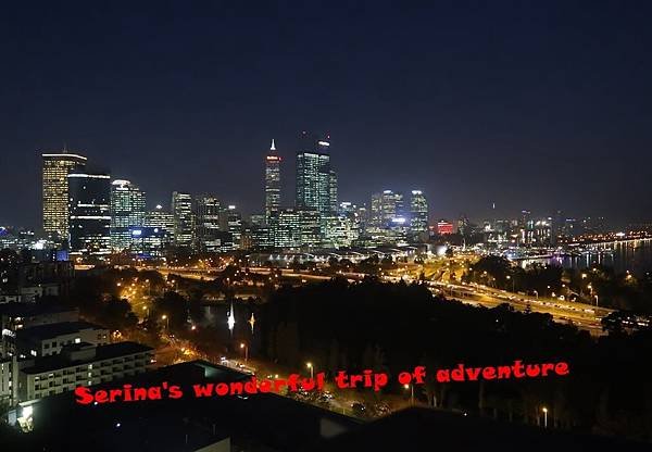 69. Kings Park night views.JPG