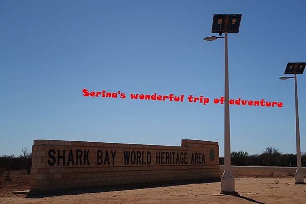 215.SharkBay Heritage.JPG