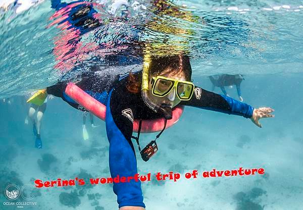 237. Swing with Whale shark @Coral Bay Ningaloo Diving Centre.jpg