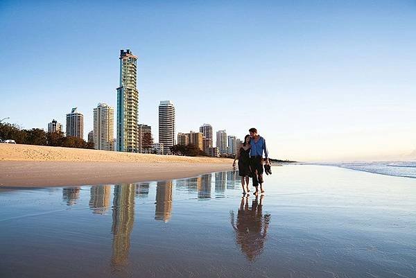 2. Gold Coast (photo credit by httpswww.queensland.comen-au.jpg