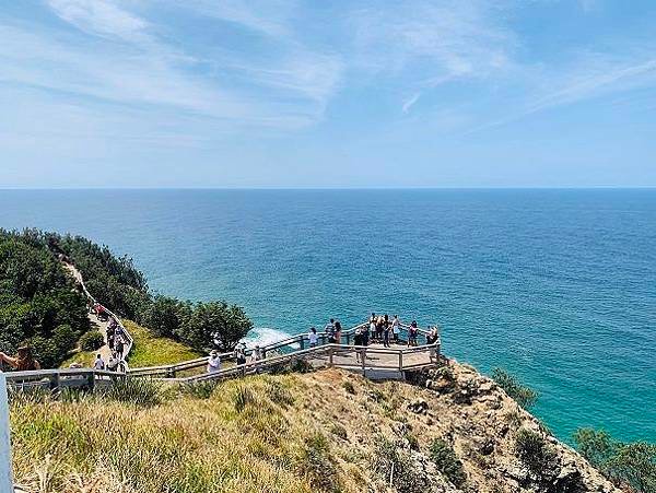 8. Byron Bay.JPG
