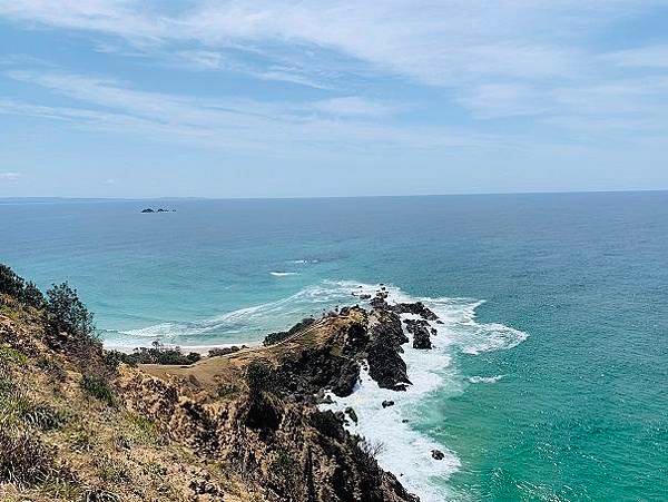 9. Byron Bay.JPG