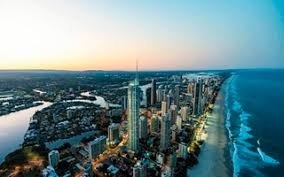 15. Skypoint (photo credit by skypoint).jpg