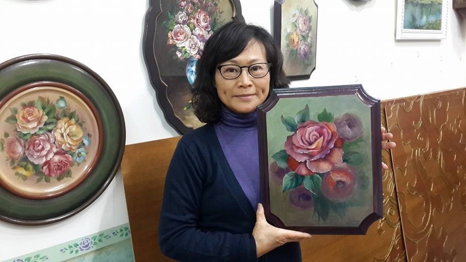 20140125_屏東三位_奇玲01.jpg