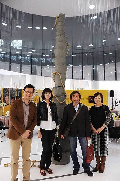 20140321_莊普03.jpg