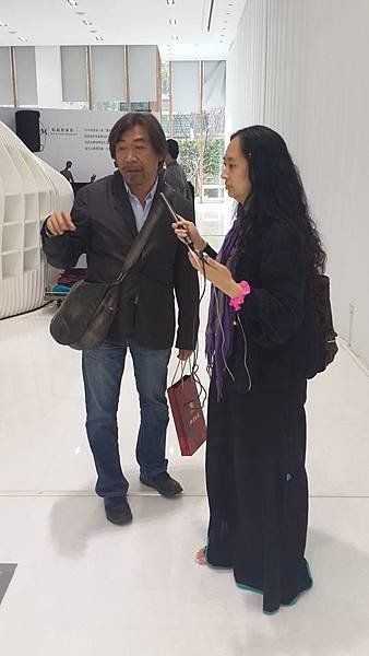 20140321_莊普01.jpg