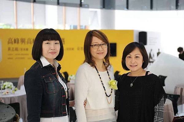 20140321_莊普04.jpg