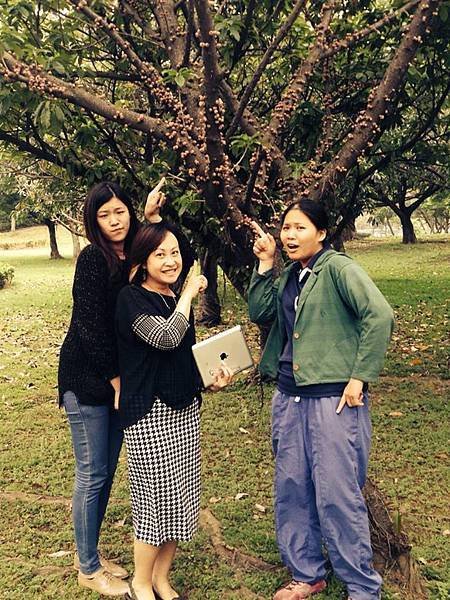 20140404_2014春季潮洋公園賞花之旅36.jpg