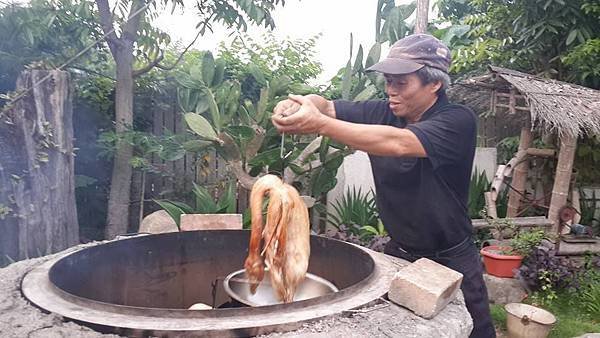 20140428_庭園餐廳_美食04.jpg