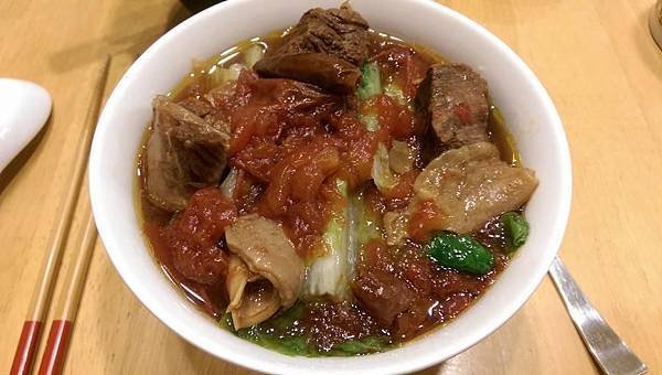 20140726_牛肉麵.jpg