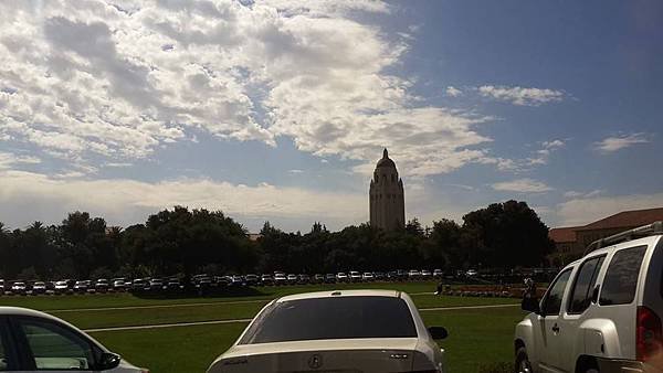 20140728_史丹佛大學的校園07.jpg