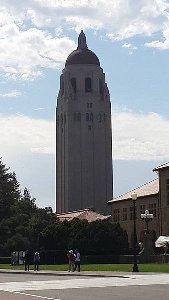 20140728_史丹佛大學的校園10.jpg