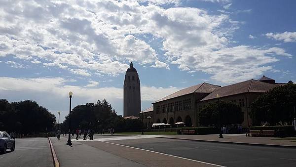 20140728_史丹佛大學的校園12.jpg