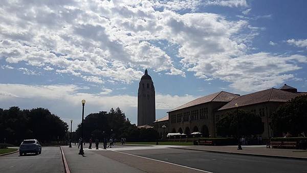 20140728_史丹佛大學的校園13.jpg