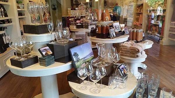 20140803_加州Pebble Beach Golf Club 15.jpg