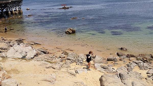 20140803_加州17mile drive part 1 11.jpg