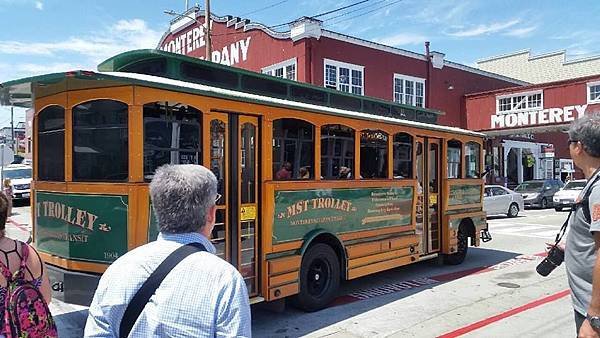 20140803_加州17mile drive part 1 15.jpg