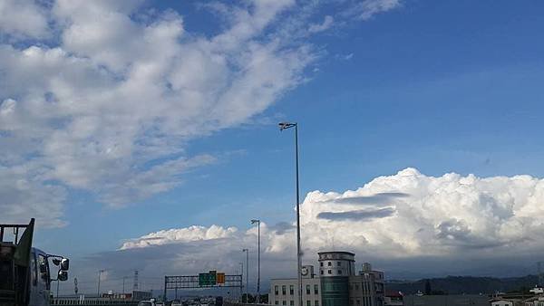 20140814_多變的雲01.jpg