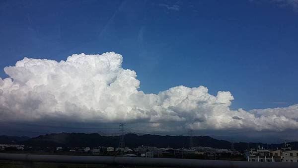 20140814_多變的雲02.jpg