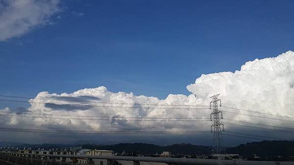 20140814_多變的雲03.jpg