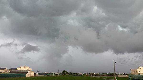 20140819_山雨欲來01.jpg