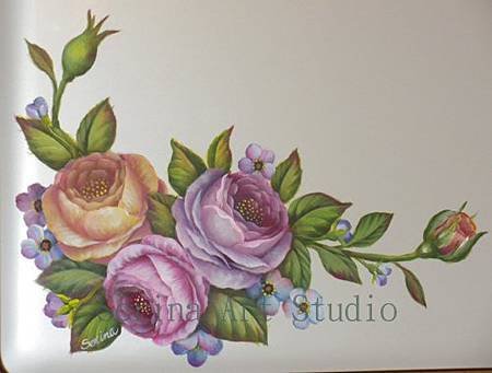 20140911_My Rose Painting 04.jpg