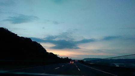 20140828_拜拜巧遇洛瑄04.jpg